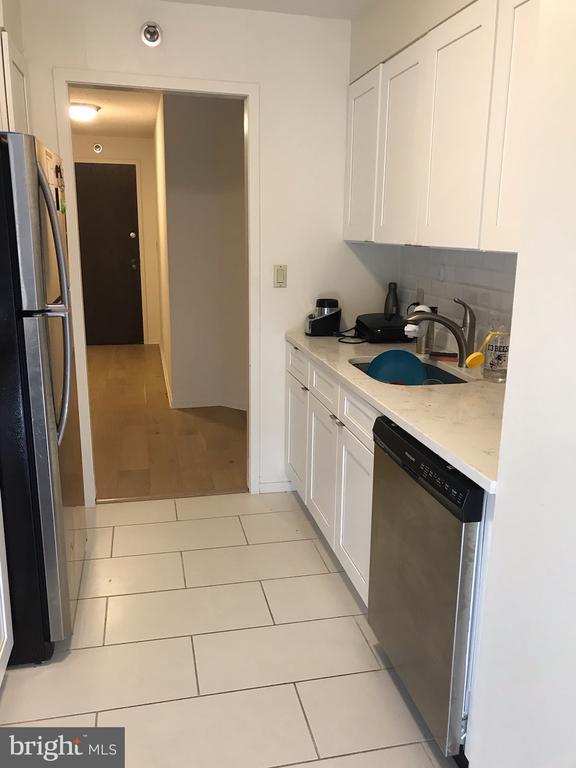 Photo - 2020 Walnut St Unidad 21E