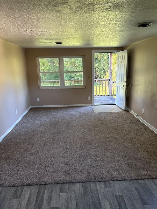 2510 39th St Unit 2510-4