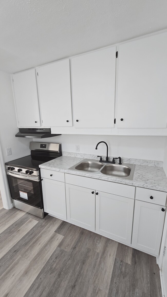 Photo - Monetta Apartments Unit 465