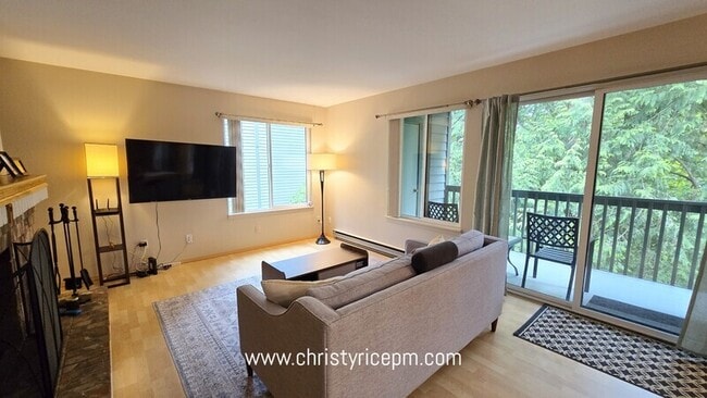 Photo - 12703 NE 129th Ct Unit H201