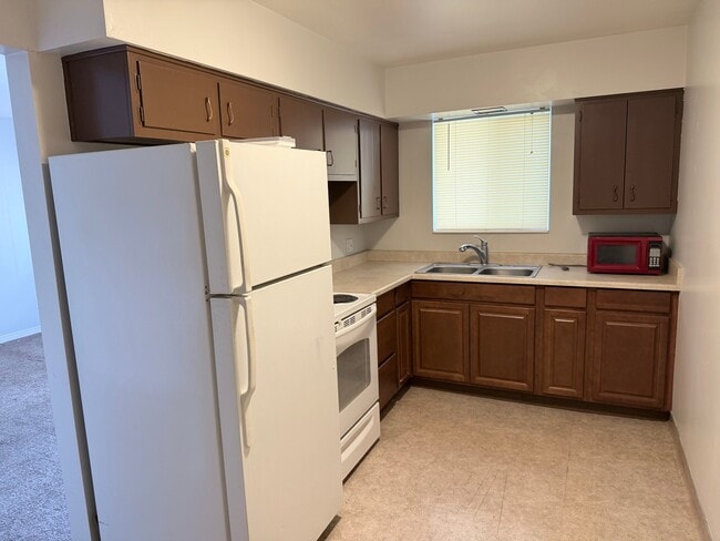 Photo - 1486 S 700 E Unit 1