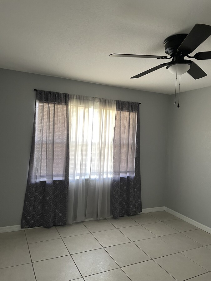 Photo - 25050 Sandhill Blvd Unit 5