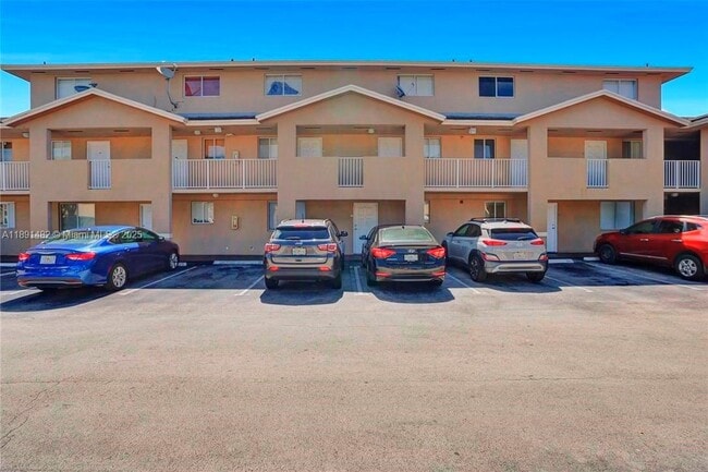 Building Photo - 7755 W 30th Ct Unit E-210