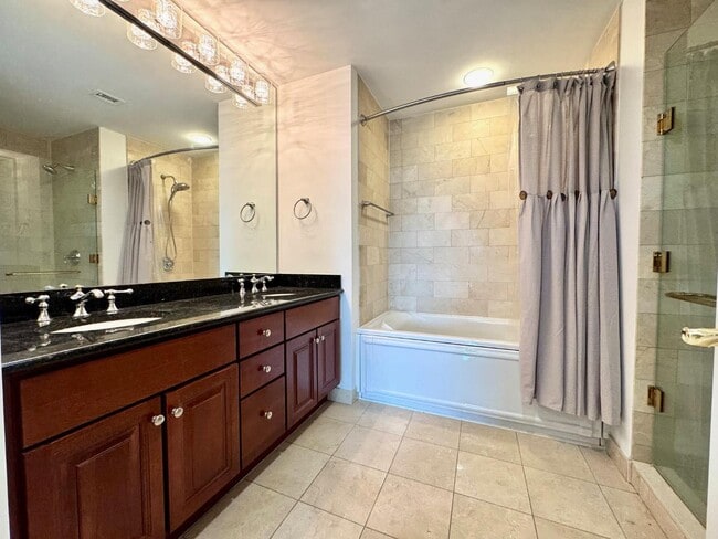 Photo - 195 14th St NE