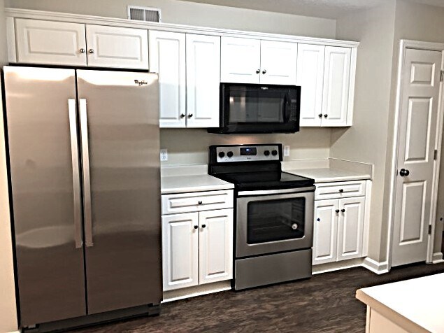 Photo - 8 Otter Creek Dr