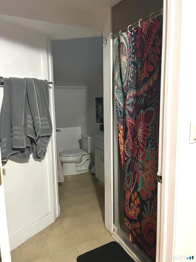 Photo - 13 Dr Aaron B Samuels Blvd Unit 3