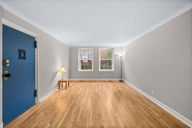 Photo - 2970 S Columbus St Unit # A2