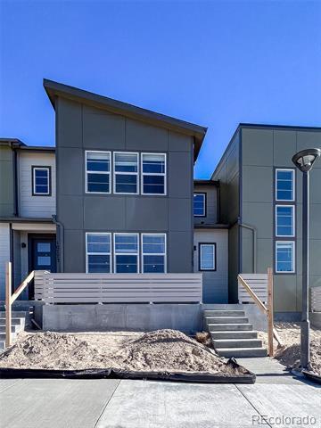 Photo - 10763 White Diamond Pt