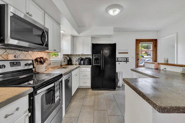 Photo - 5304 Capito St