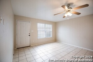 Photo - 1152 Misty Acres Dr