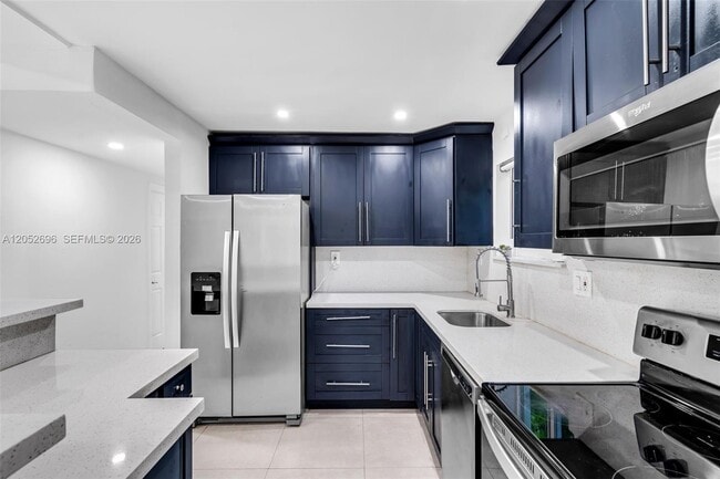 Photo - 1580 NE 139th St
