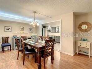 Photo - 4780 Cove Cir Unidad 101