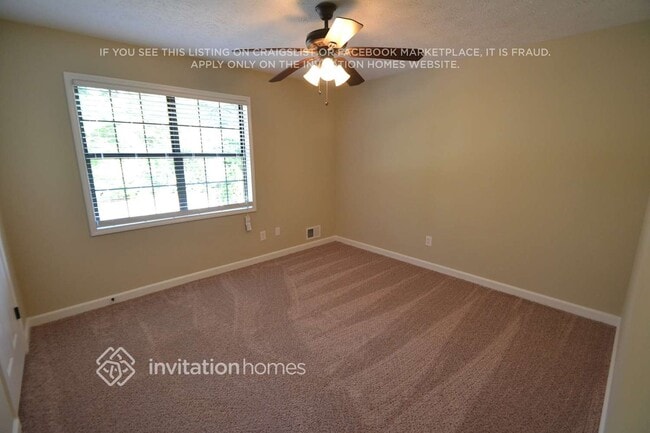 Photo - 3699 Ashley Woods Dr