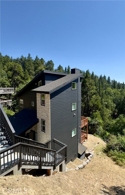 Building Photo - 31383 Easy St Rental
