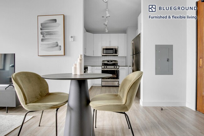Photo - 330 S Wells St Unidad SI FL16-ID668
