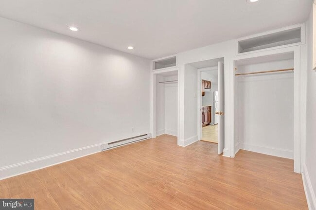 Photo - 1730 S 16th St