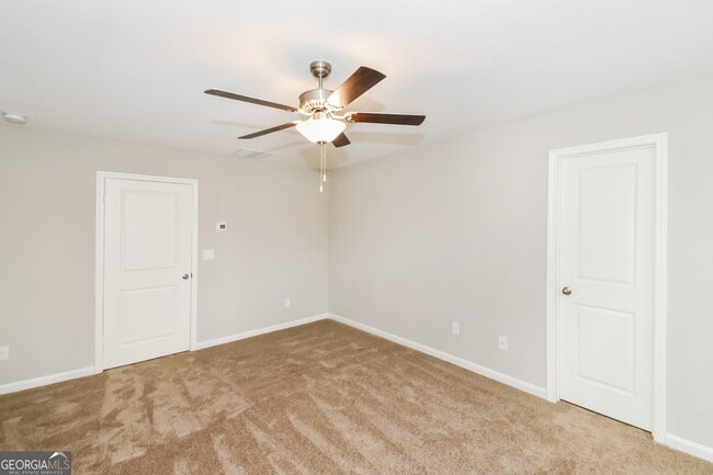 Photo - 301 Augusta Woods Dr