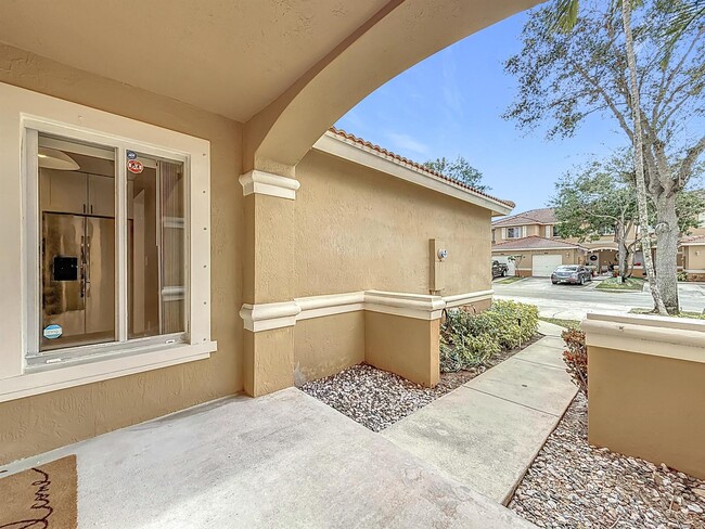 Photo - 6115 Eaton St