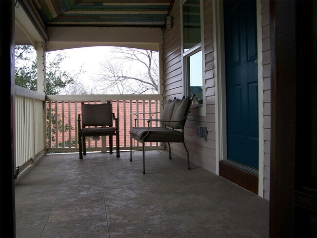 Photo - 1916 Hardy St