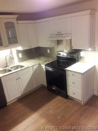 Photo - 719 SE Stypmann Blvd