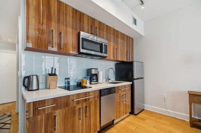 925 Common St Unit SI ID1266903P