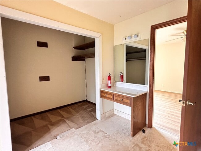 Photo - 202 Oak Ridge Dr Casa