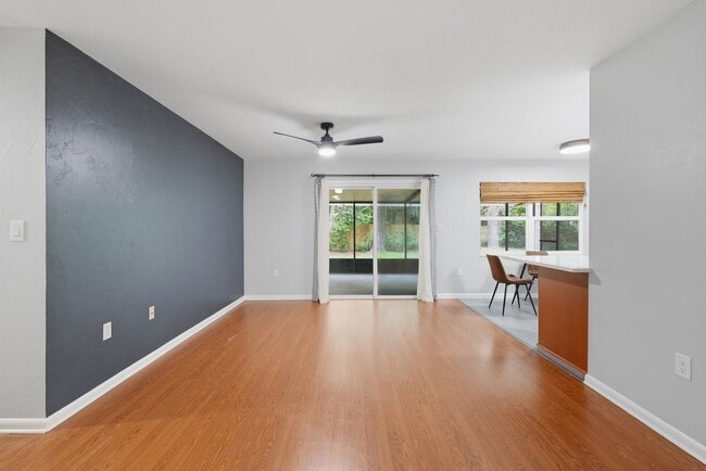 Photo - Roomy 3 bedroom 2 bath with great fenced yard