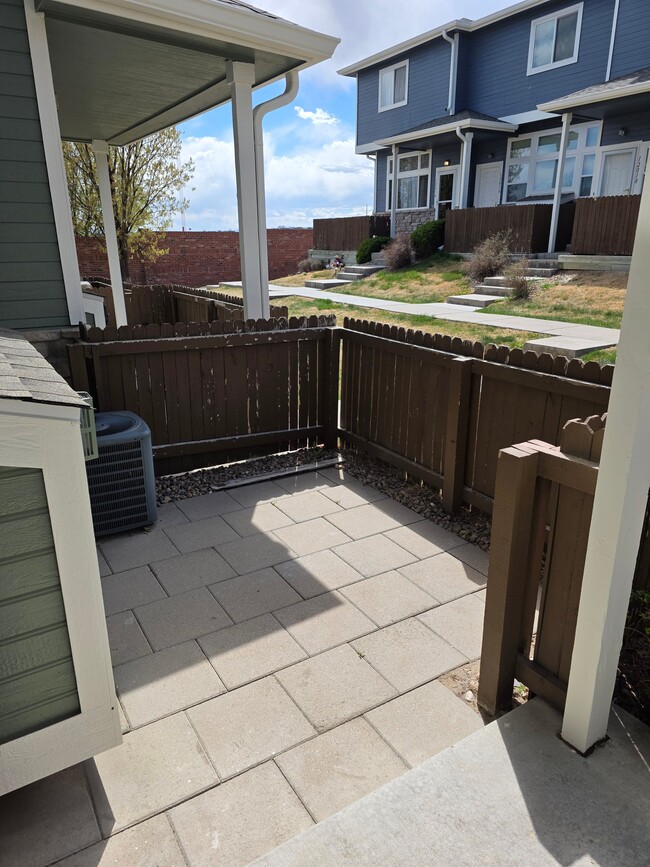 Photo - 12019 Monaco St
