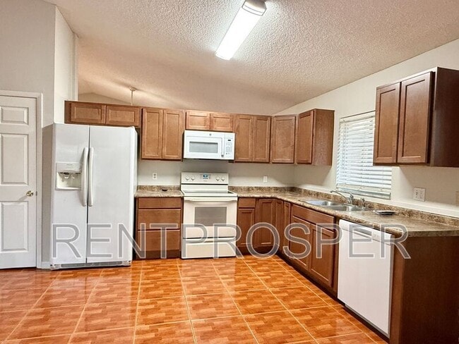 Photo - 2310 Pebble Ct