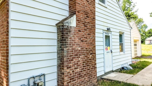 Photo - 3 Bedrooms  1.5 Bathrooms  Guilderland Schools