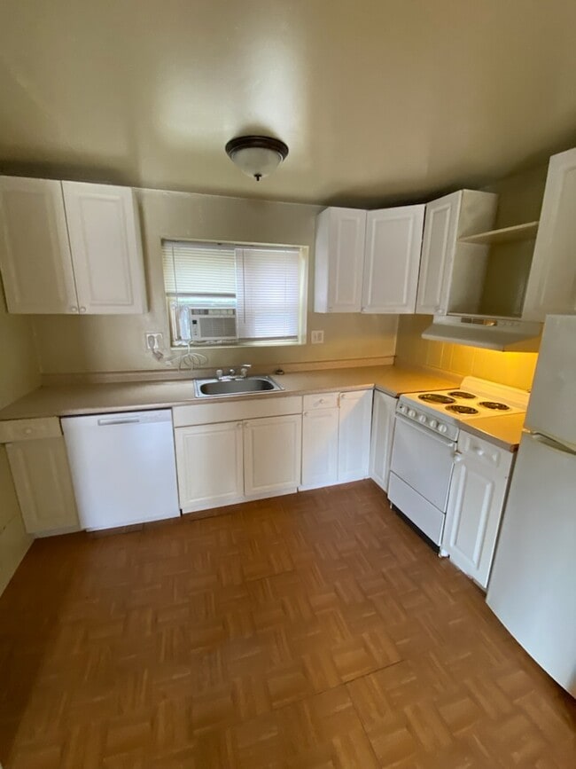 Photo - 1171 Grand Terrace Dr Unit 1171