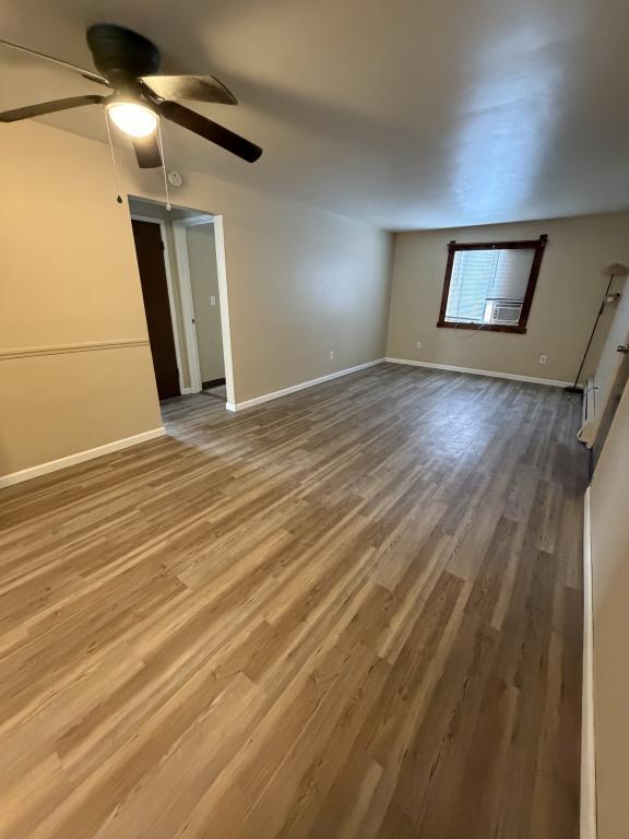 Photo - 27 Wayne St SE