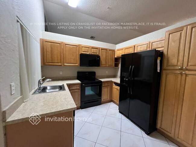 Photo - 10663 NW 32nd Ct