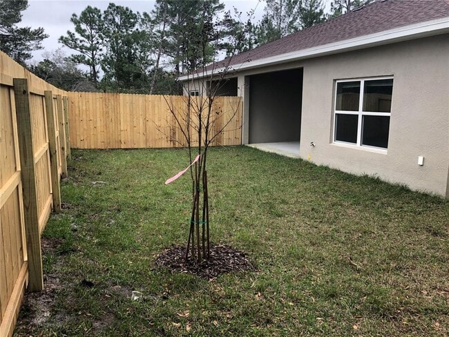 Photo - 35 Wood Arbor Ln