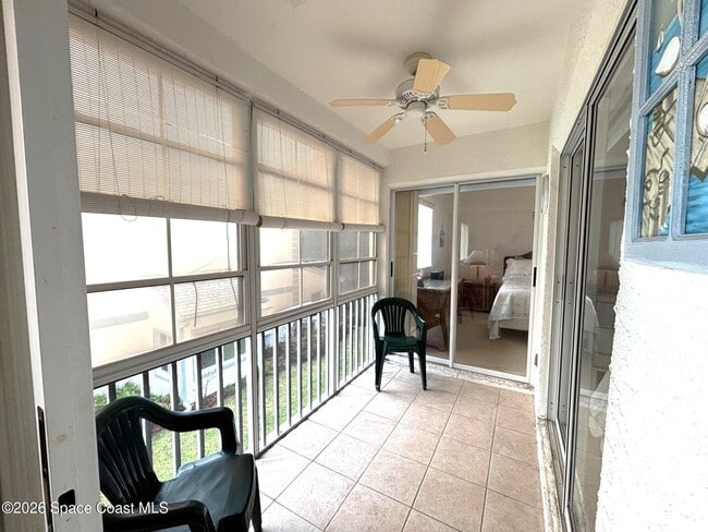 Photo - 419 Ocean Park Ln Unit V146