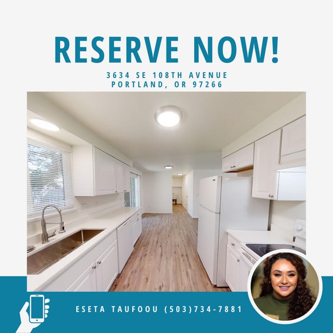 KAR3634-3636 - KAR3634-3636 Apartment Unit KAR3634