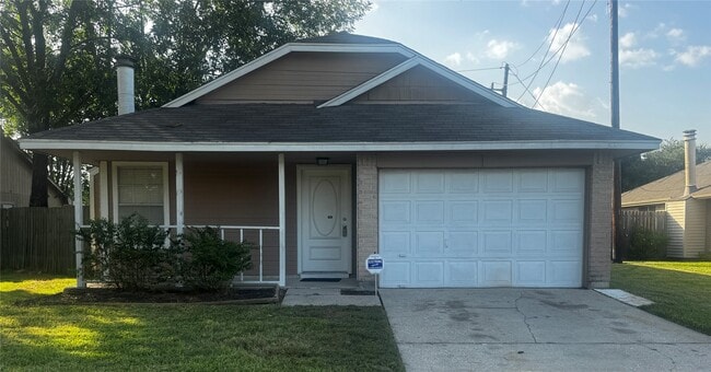 Building Photo - 10719 Ambergate Dr