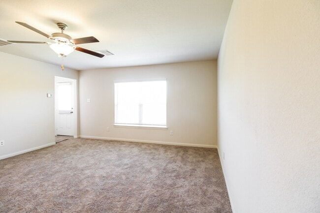 Photo - 26717 Frost Dr