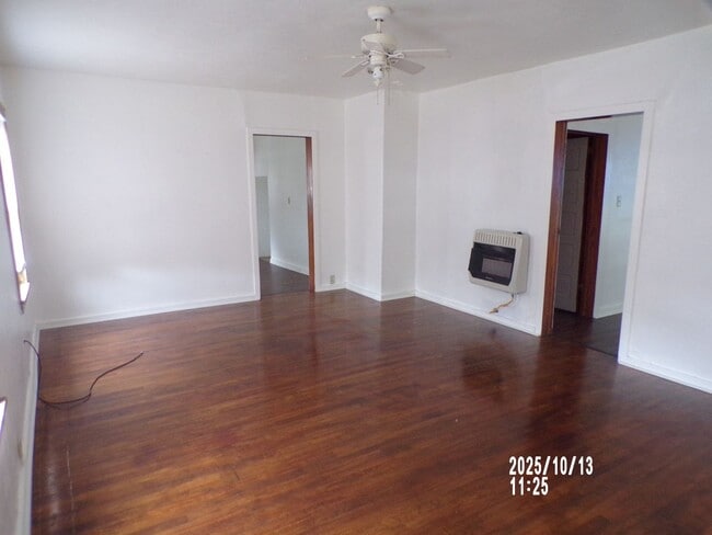 Photo - Very nice two-bedroom home located in the ...