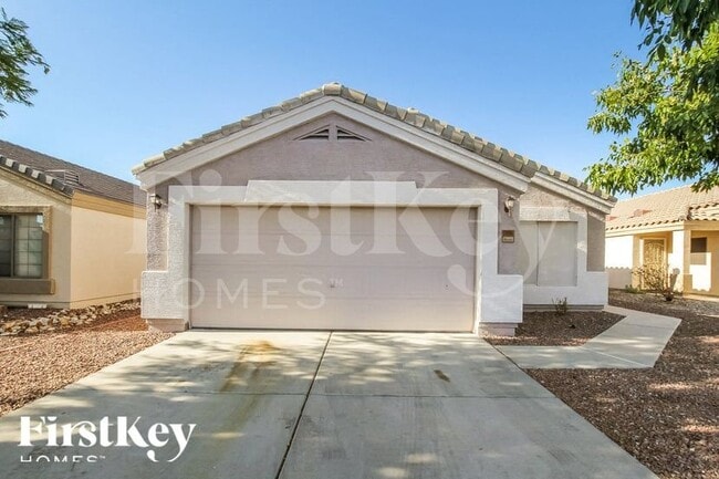 Photo - 13006 W Redfield Rd