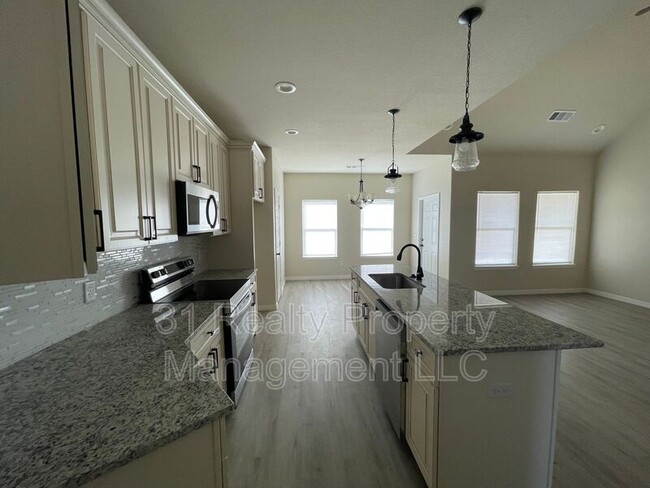 Photo - 5619 Mars Ave