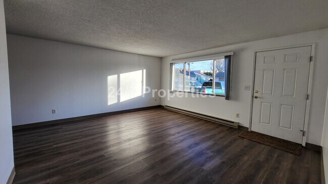 Photo - 2025-75MF Unit 85