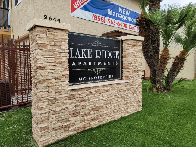 Photo - 9652 Winter Gardens Blvd Apartamento Unidad #03