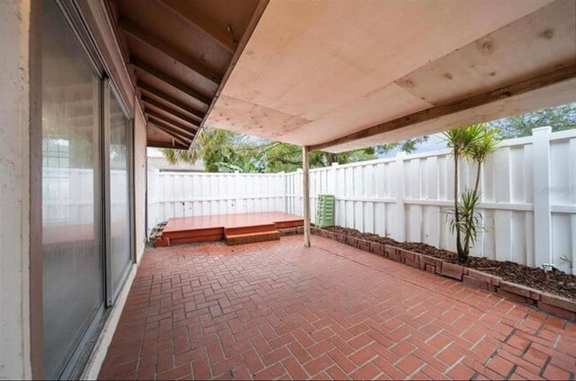 Photo - 7013 Salinas Ct