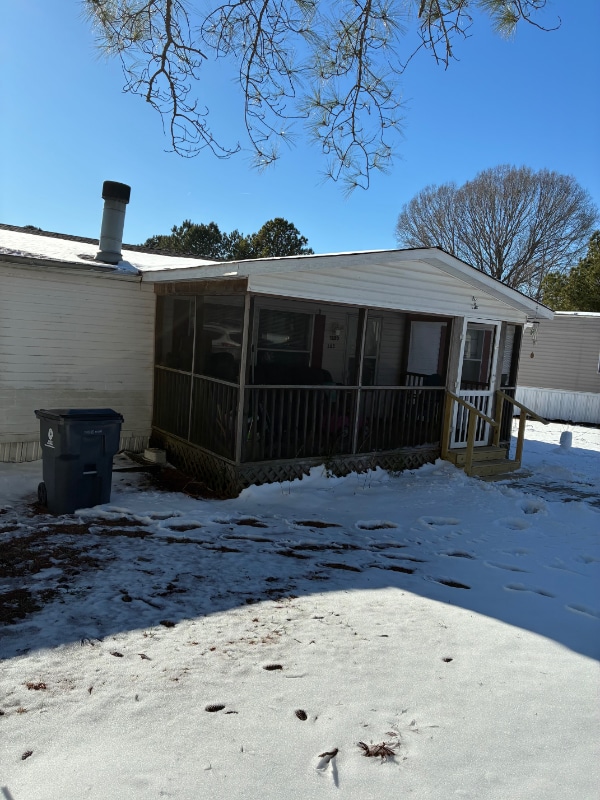 Building Photo - 1220 Nodding Oak Ct