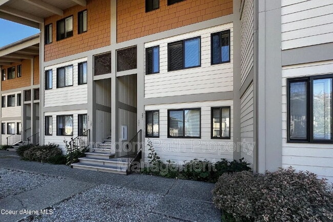 Photo - 301 Iberian Way Townhome