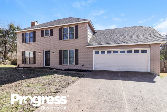 Photo - 1040 Trappers Cove