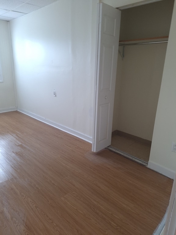 Photo - 1071 W Boylston St Unit 1