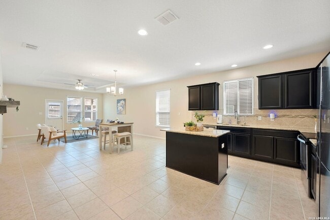 Photo - 8722 Buggy Ln