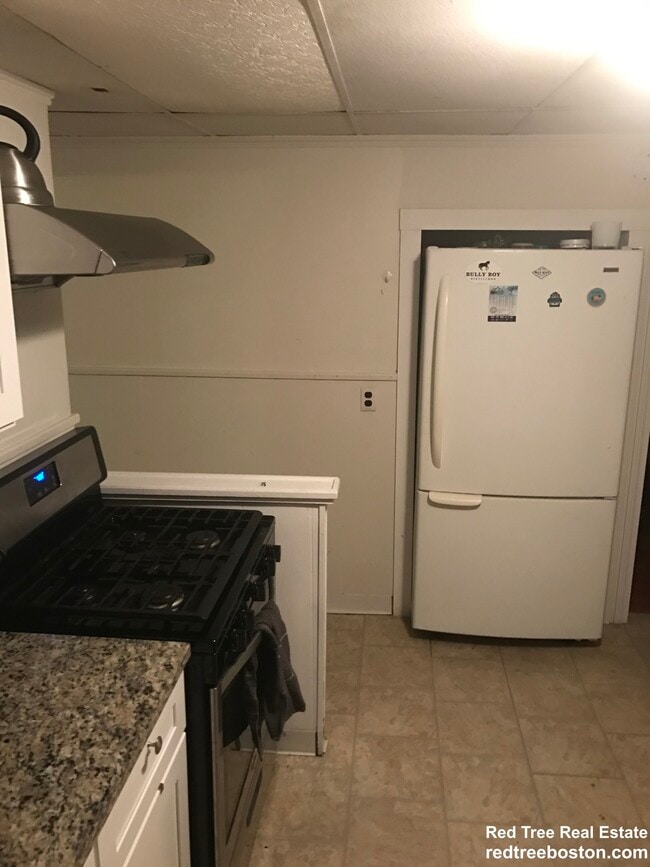 Photo - 21 Appleton St Unidad 3